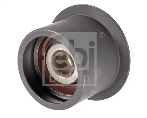 FEBI 02561