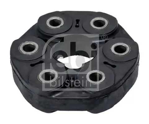 FEBI 02562