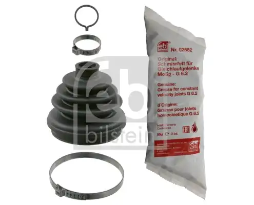 FEBI 02581