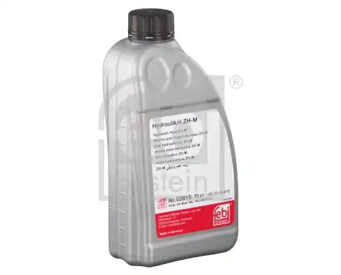 FEBI 02615
