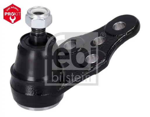 FEBI 02620