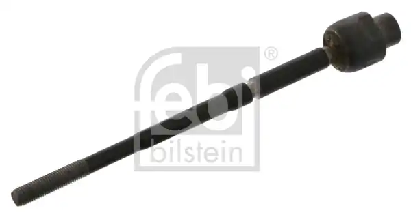 FEBI 02624