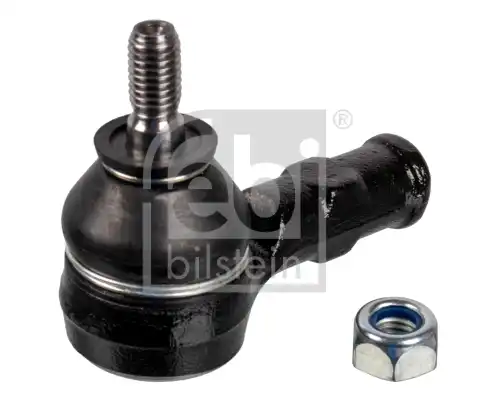 FEBI 02625