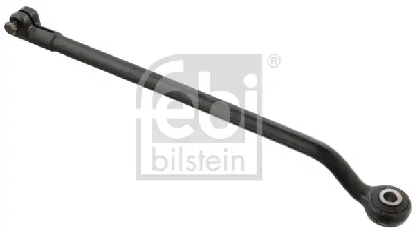 FEBI 02634