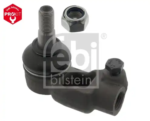 FEBI 02635