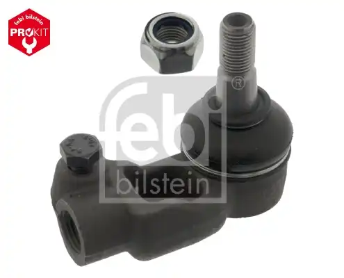 FEBI 02636