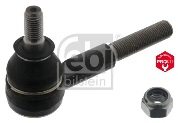 FEBI 02643