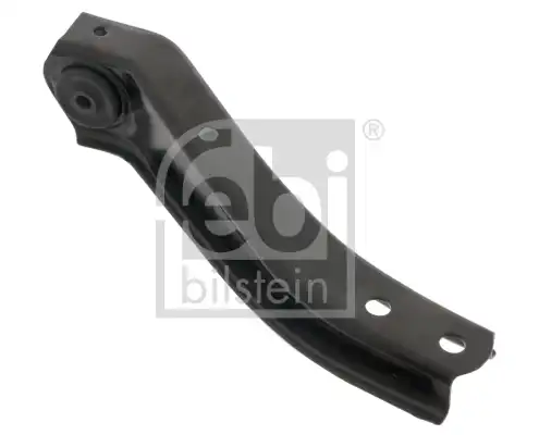 FEBI 02672