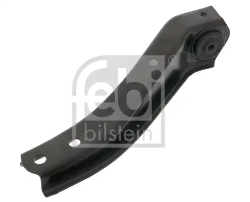 FEBI 02673