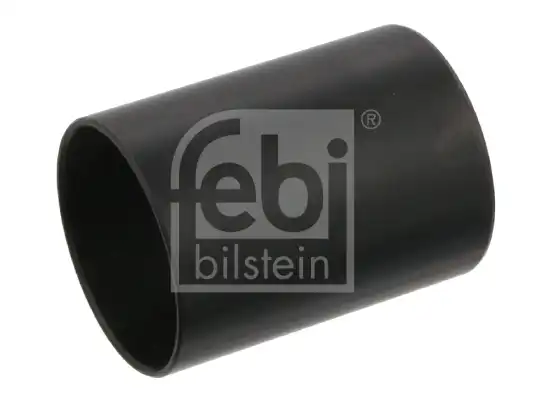 FEBI 02676