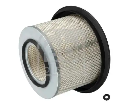 FEBI 02677