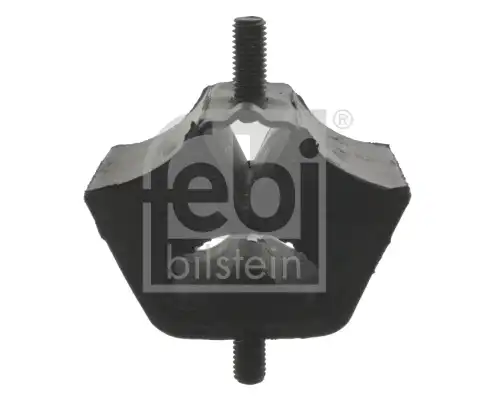 FEBI 02680