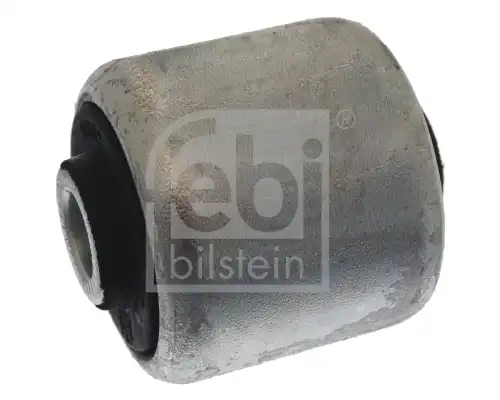FEBI 02682