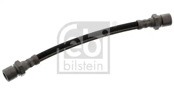 FEBI 02691