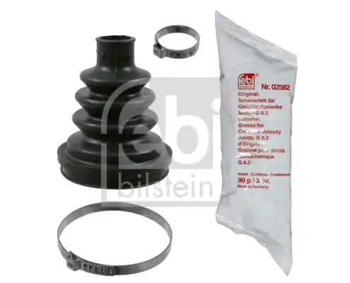 FEBI 02720