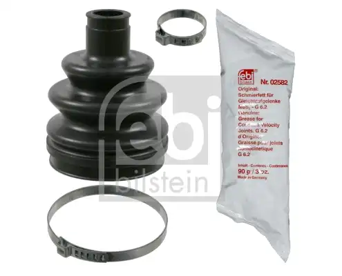 FEBI 02721