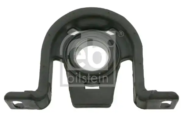 FEBI 02728