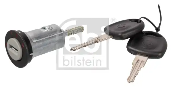 FEBI 02748