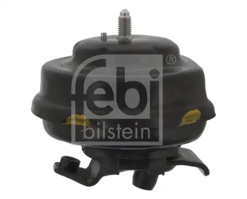 FEBI 02751