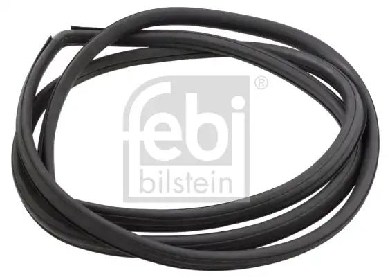 FEBI 02752