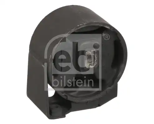 FEBI 02753