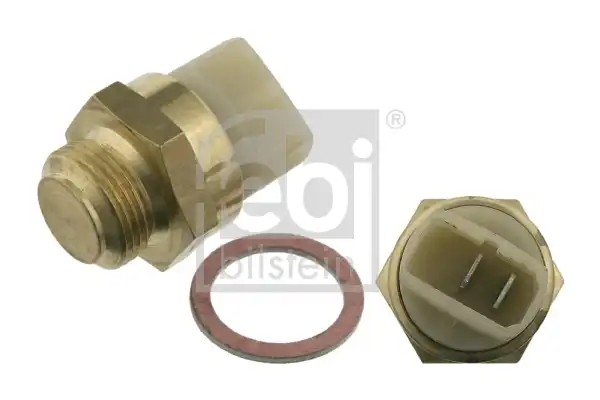 FEBI 02754