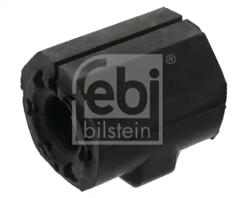 FEBI 02757