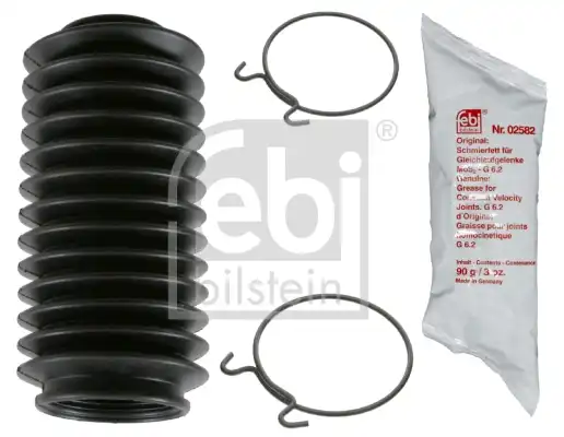 FEBI 02761