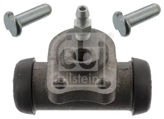 FEBI 02772