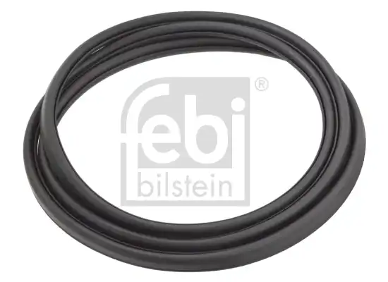 FEBI 02784