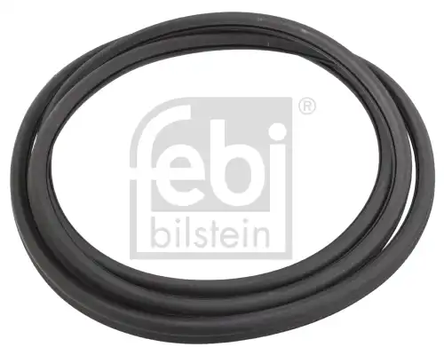 FEBI 02792