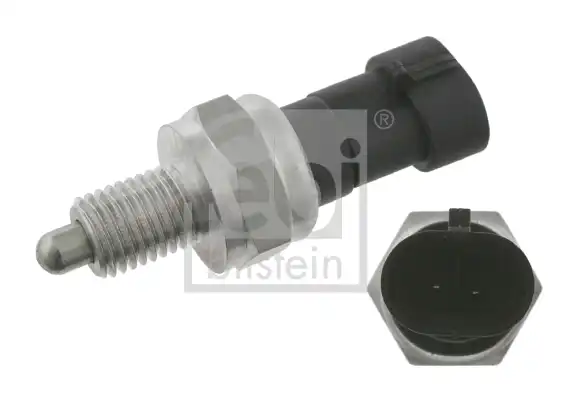 FEBI 02799