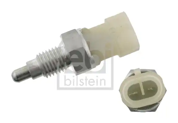 FEBI 02800