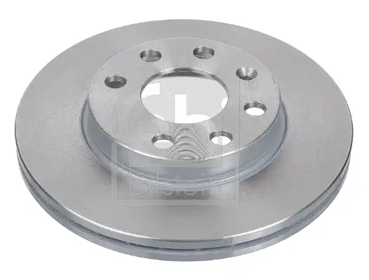 FEBI 02806