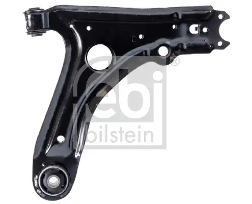 FEBI 02818