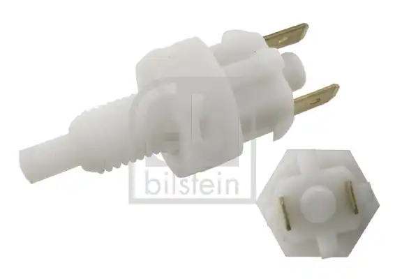 FEBI 02822