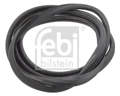 FEBI 02827