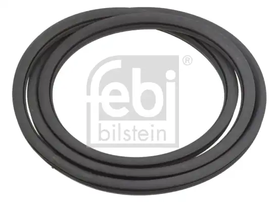 FEBI 02833