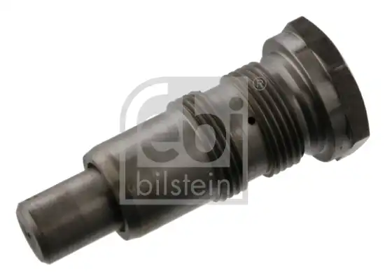 FEBI 02879