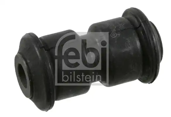 FEBI 02881
