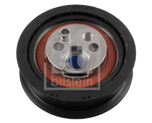 FEBI 02889