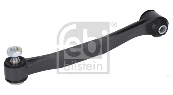 FEBI 02891