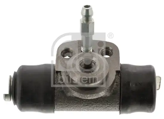 FEBI 02894