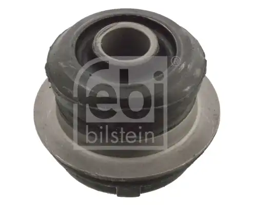 FEBI 02901