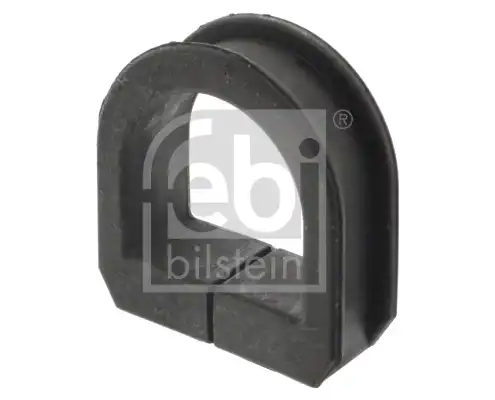 FEBI 02903