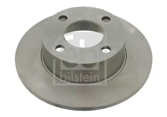 FEBI 02908