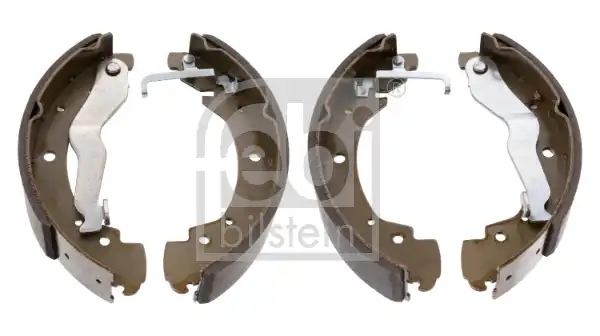 FEBI 02910