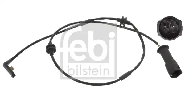 FEBI 02917
