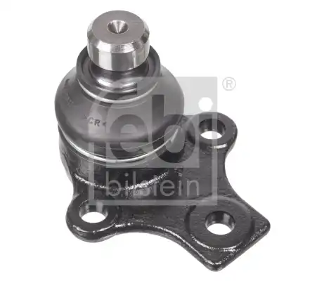 FEBI 02942