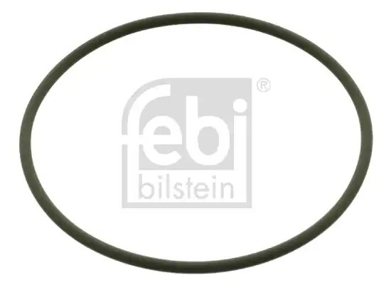 FEBI 02943